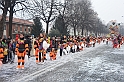 Sfilata carri Carnevale di Torino_350